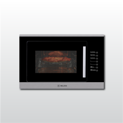 Lò Vi Sóng Malloca MW-927DE
